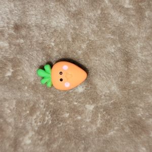 💥 5/$15 Croc Charm